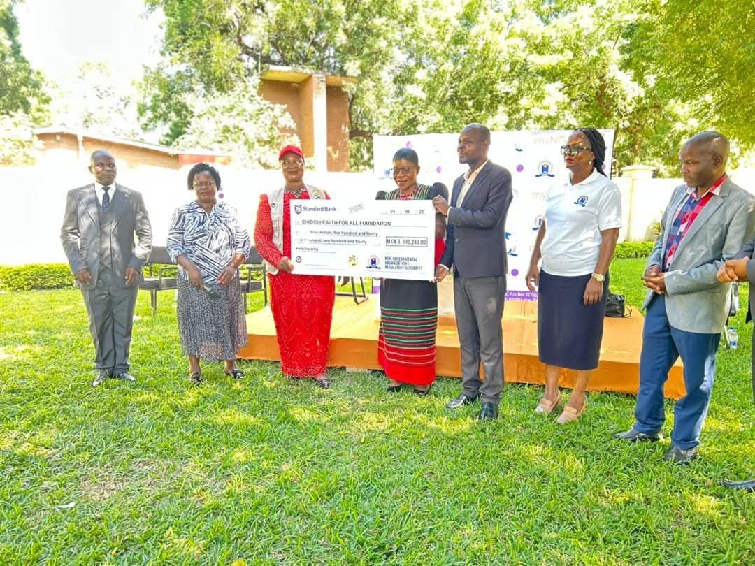 Safe Motherhood Project